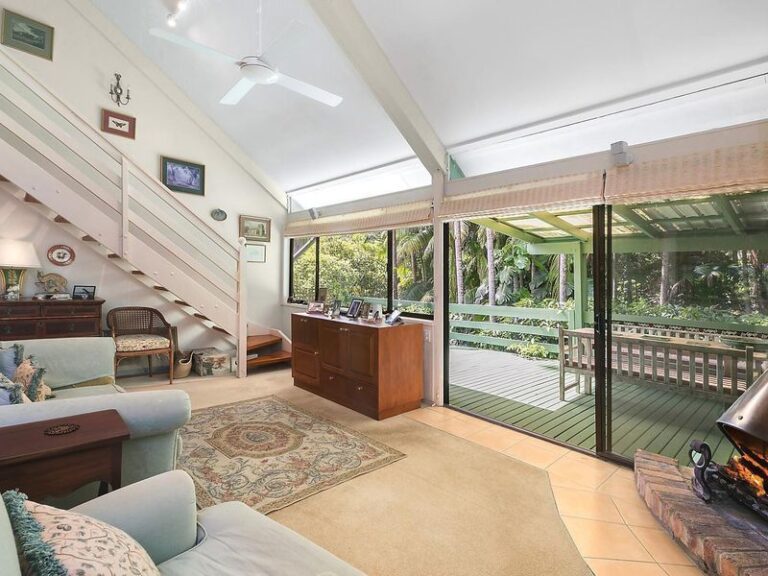 Sold - 26 Vista Park Drive - New Property in BUDERIM - Real Estate by Stuart Thomas