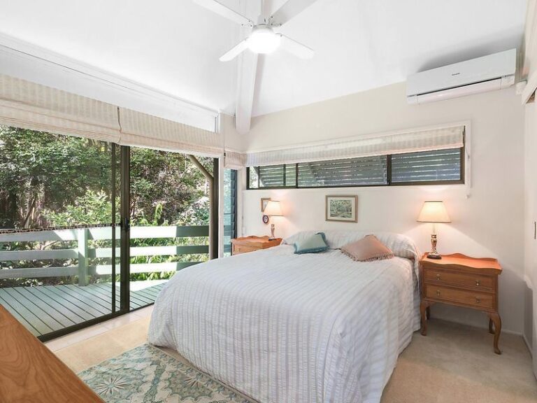 Sold - 26 Vista Park Drive - New Property in BUDERIM - Real Estate by Stuart Thomas