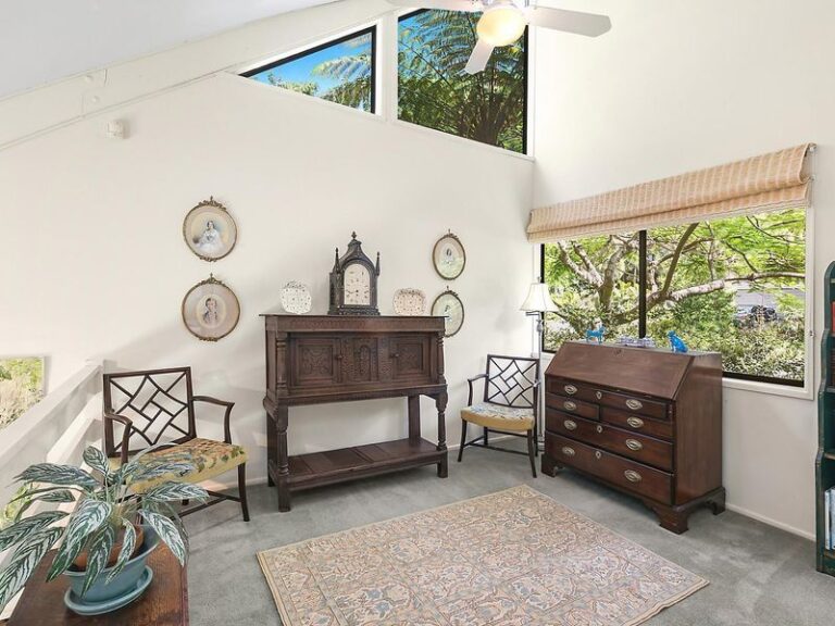 Sold - 26 Vista Park Drive - New Property in BUDERIM - Real Estate by Stuart Thomas