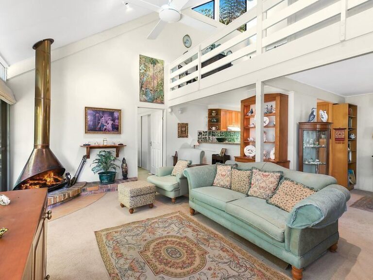 Sold - 26 Vista Park Drive - New Property in BUDERIM - Real Estate by Stuart Thomas