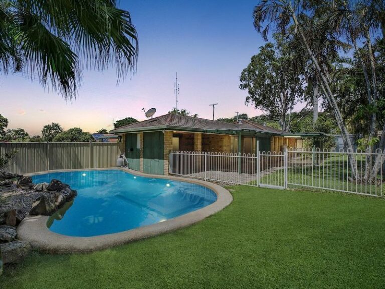 Sold - 1 Cammeray Court - New Property in BUDERIM - Real Estate by McGrath Buderim