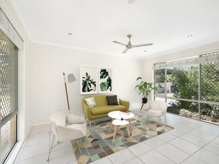 Sold - 1 Cammeray Court - New Property in BUDERIM - Real Estate by McGrath Buderim