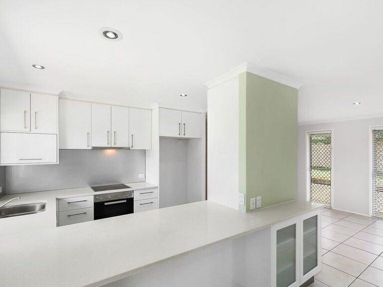 Sold - 1 Cammeray Court - New Property in BUDERIM - Real Estate by McGrath Buderim