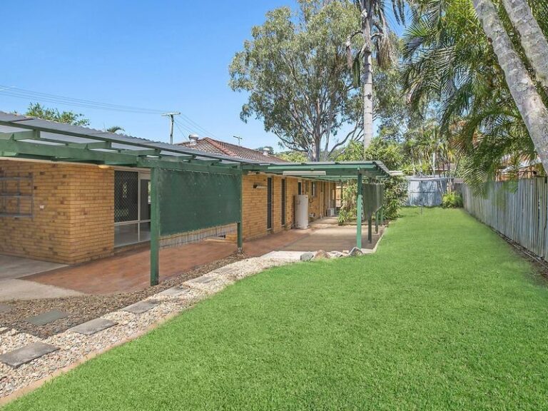 Sold - 1 Cammeray Court - New Property in BUDERIM - Real Estate by McGrath Buderim