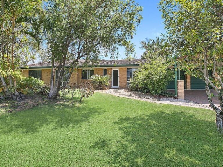 Sold - 1 Cammeray Court - New Property in BUDERIM - Real Estate by McGrath Buderim