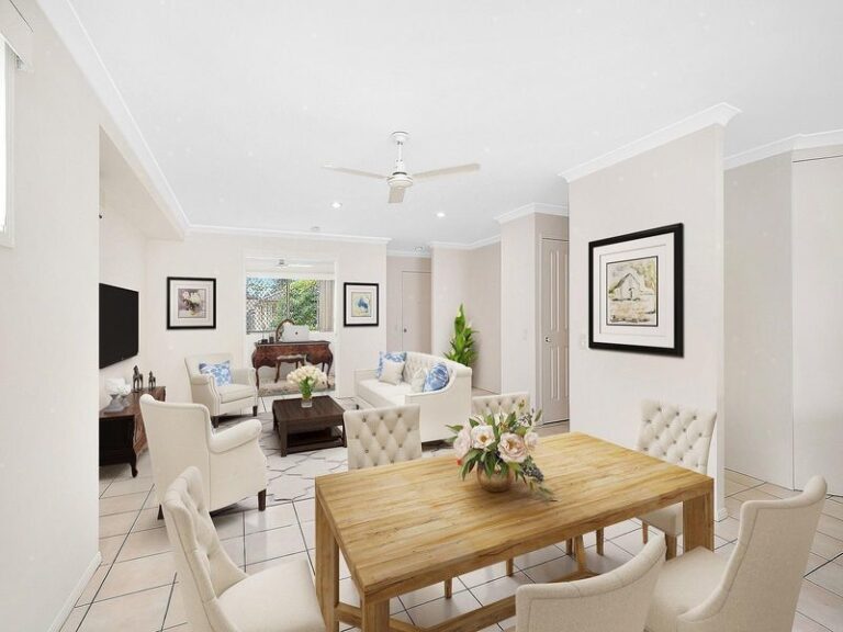 56/45 Glen Kyle Drive, BUDERIM QLD 4556 - photo 2