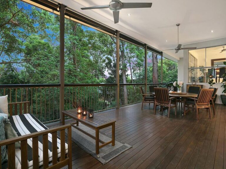 Sold - 13 Cicada Close - New Property in BUDERIM - Real Estate by Stuart Thomas