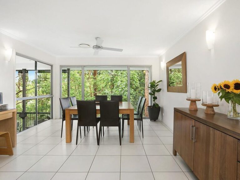 Sold - 13 Cicada Close - New Property in BUDERIM - Real Estate by Stuart Thomas