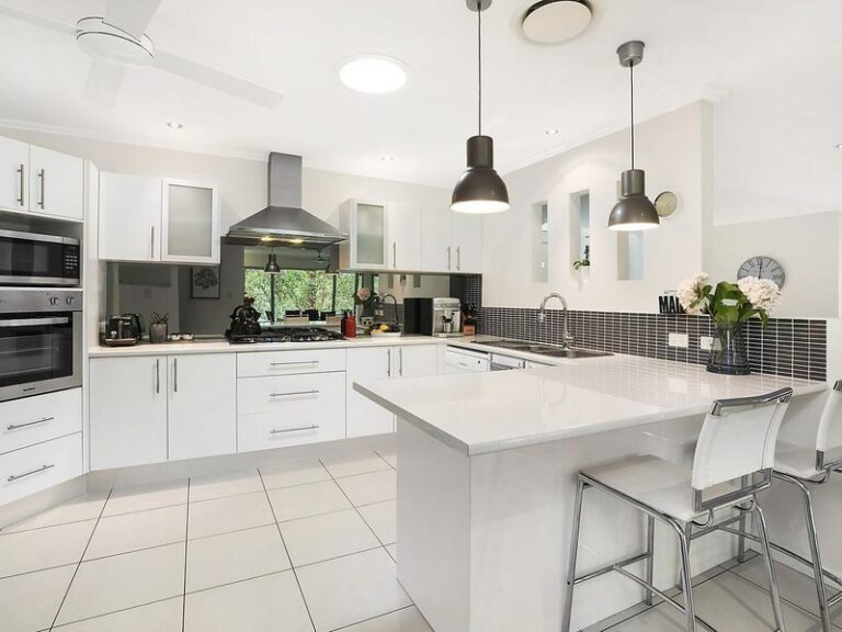 Sold - 13 Cicada Close - New Property in BUDERIM - Real Estate by Stuart Thomas