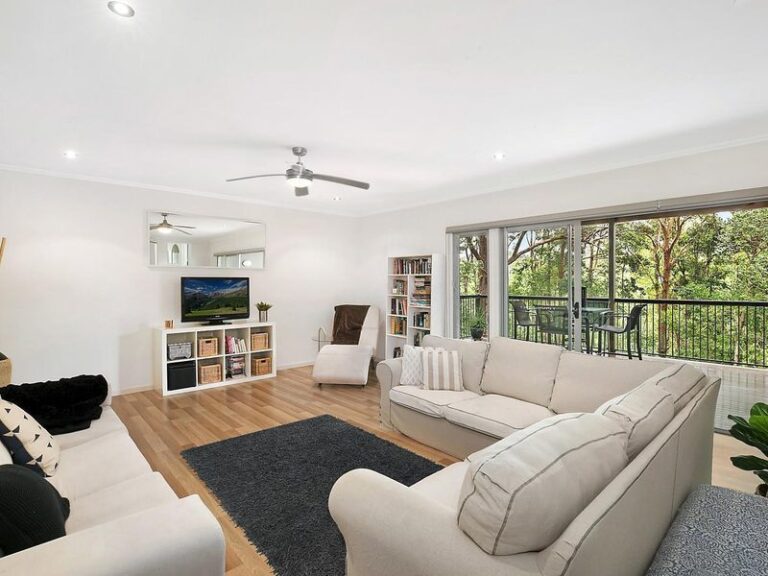 Sold - 13 Cicada Close - New Property in BUDERIM - Real Estate by Stuart Thomas