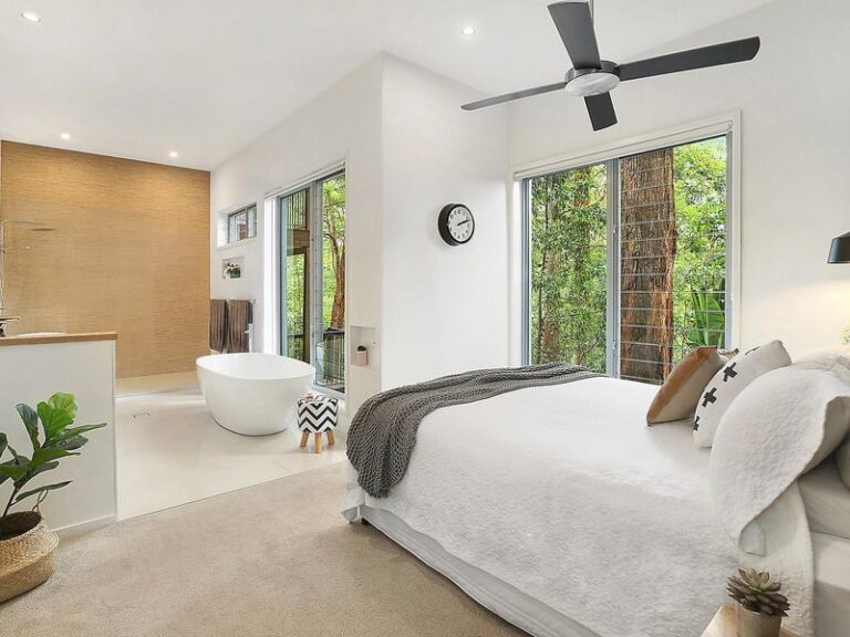 Sold - 13 Cicada Close - New Property in BUDERIM - Real Estate by Stuart Thomas