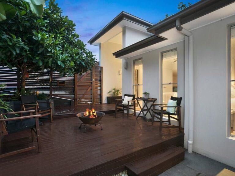 Sold - 13 Cicada Close - New Property in BUDERIM - Real Estate by Stuart Thomas