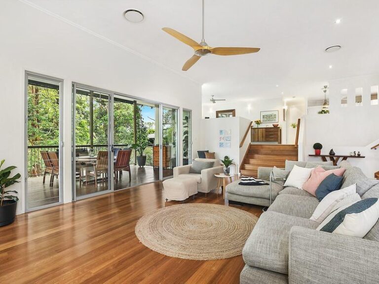 Sold - 13 Cicada Close - New Property in BUDERIM - Real Estate by Stuart Thomas