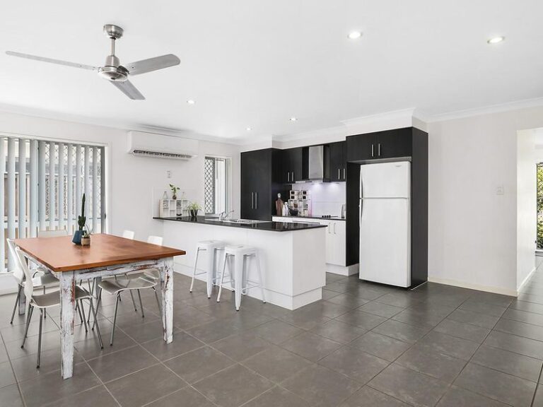 Sold - 54 Spoonbill Drive - New Property in Forest Glen - Real Estate by Matt Diesel