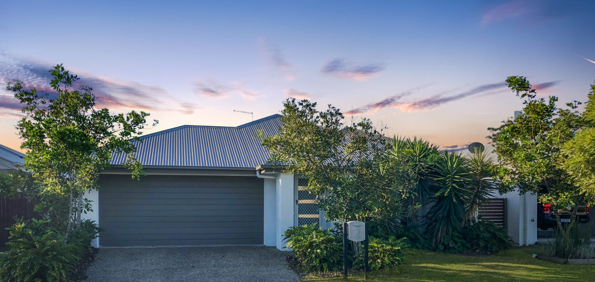 Sold - 54 Spoonbill Drive - New Property in Forest Glen - Real Estate by Matt Diesel