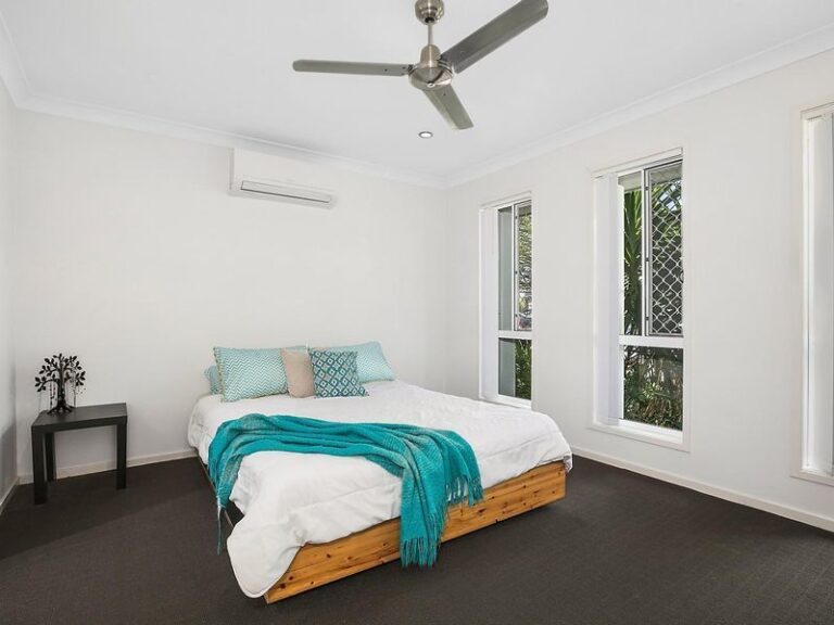 Sold - 54 Spoonbill Drive - New Property in Forest Glen - Real Estate by Matt Diesel