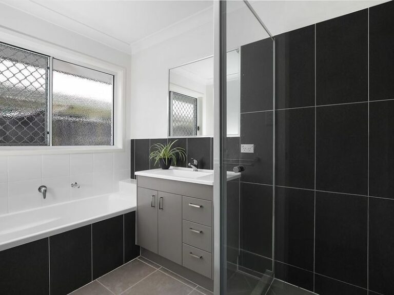 Sold - 54 Spoonbill Drive - New Property in Forest Glen - Real Estate by Matt Diesel