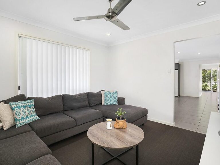 Sold - 54 Spoonbill Drive - New Property in Forest Glen - Real Estate by Matt Diesel