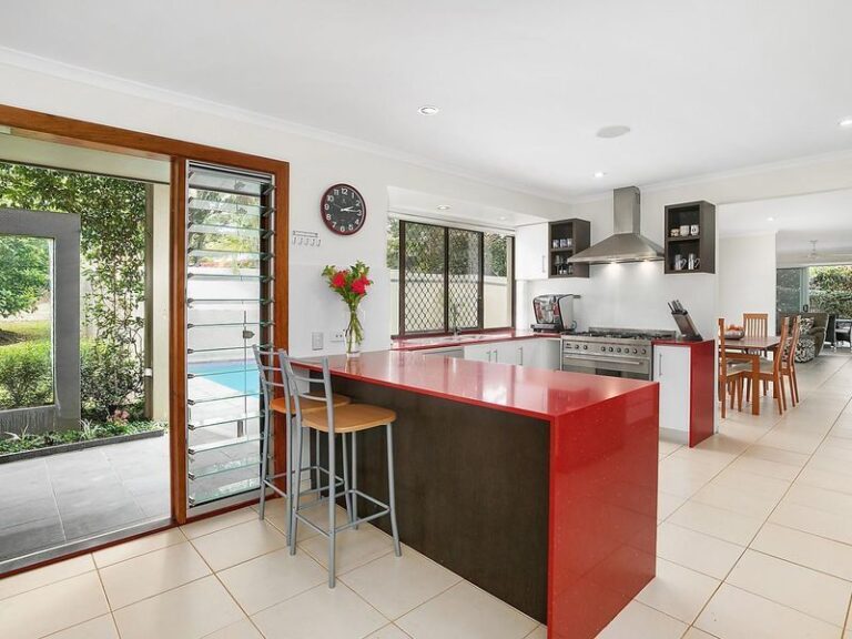 9A Bell Road, Buderim QLD 4556 - photo 2