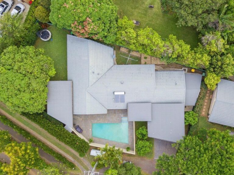 9A Bell Road, Buderim QLD 4556 - photo 3