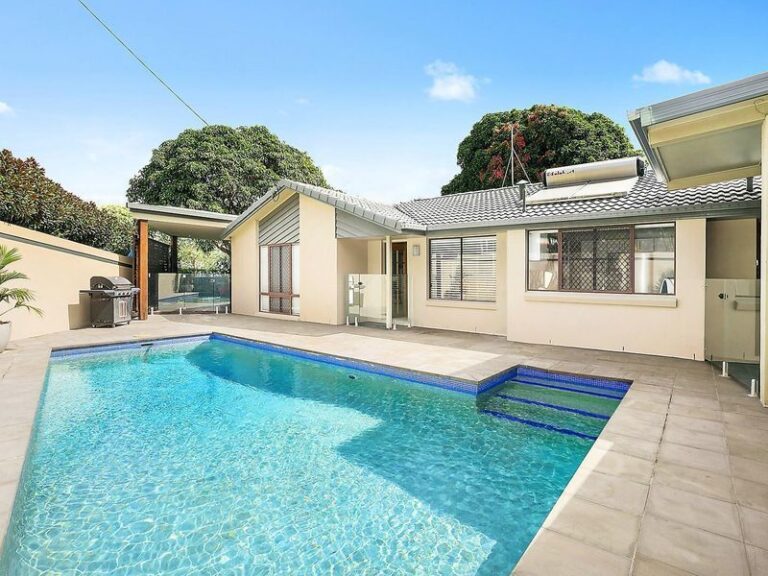 9A Bell Road, Buderim QLD 4556 - photo 4