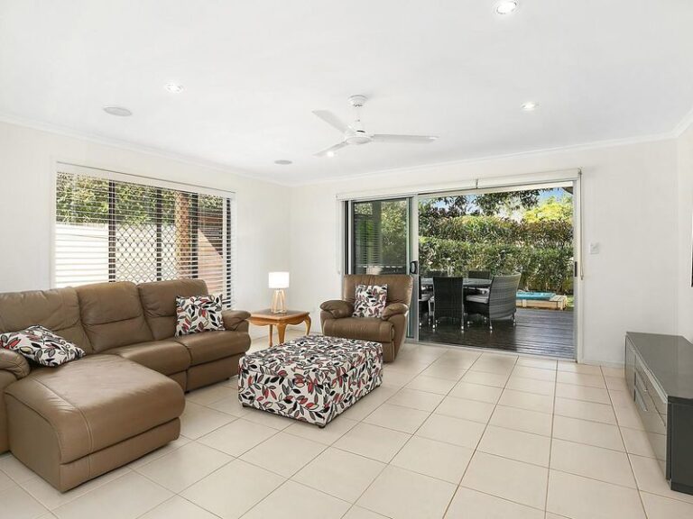 9A Bell Road, Buderim QLD 4556 - photo 5