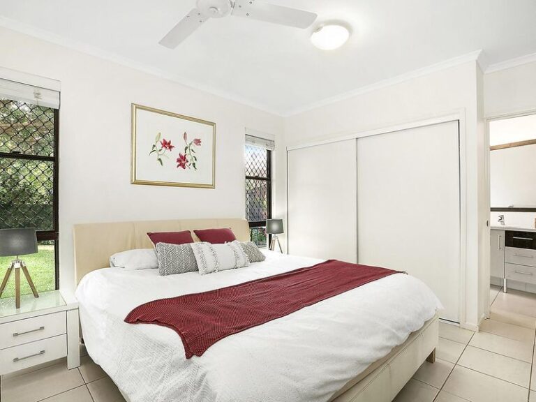 9A Bell Road, Buderim QLD 4556 - photo 6