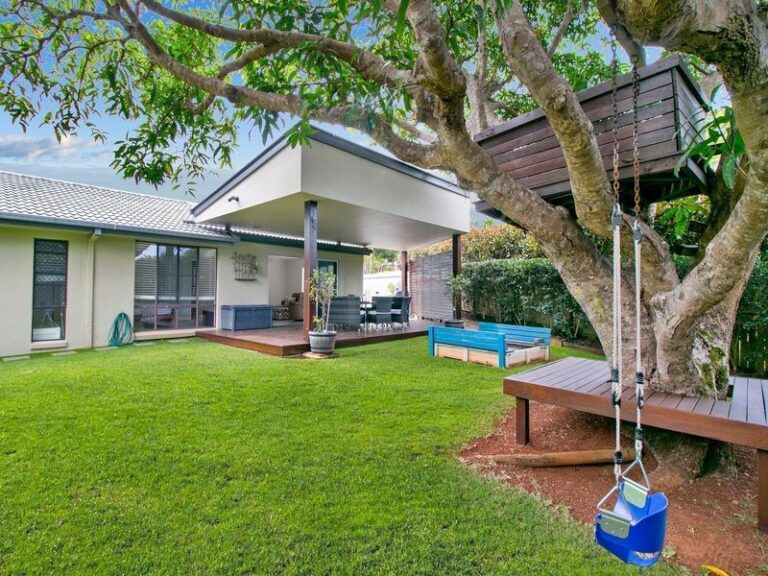 9A Bell Road, Buderim QLD 4556 - photo 7