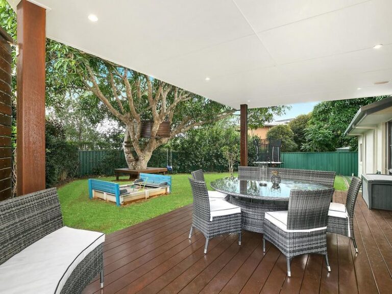 9A Bell Road, Buderim QLD 4556 - McGrath Sunshine Coast