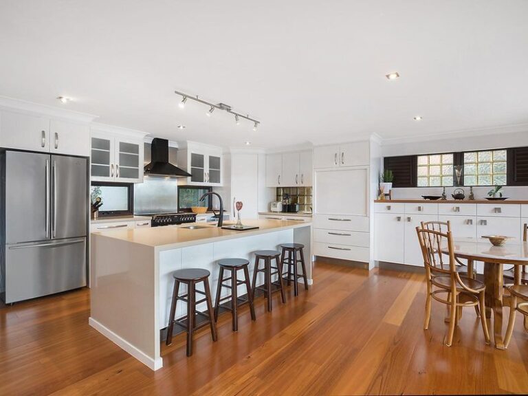 Sold - 6 Guy Avenue - New Property in BUDERIM - Real Estate by Matt Diesel