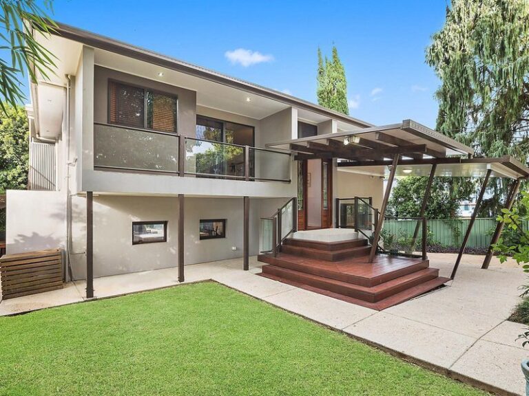 Sold - 6 Guy Avenue - New Property in BUDERIM - Real Estate by Matt Diesel