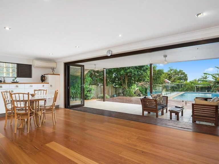 Sold - 6 Guy Avenue - New Property in BUDERIM - Real Estate by Matt Diesel