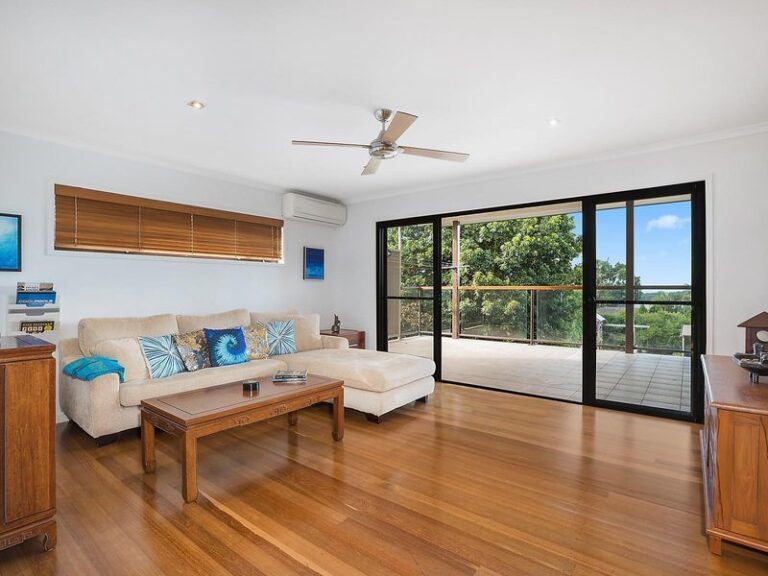 Sold - 6 Guy Avenue - New Property in BUDERIM - Real Estate by Matt Diesel