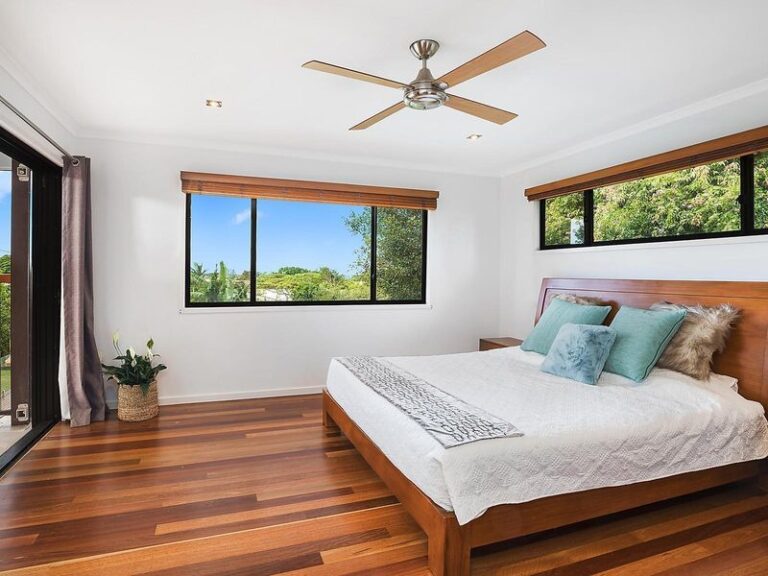 Sold - 6 Guy Avenue - New Property in BUDERIM - Real Estate by Matt Diesel