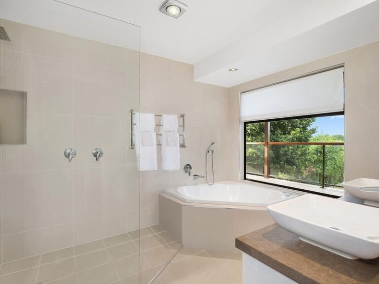 Sold - 6 Guy Avenue - New Property in BUDERIM - Real Estate by Matt Diesel