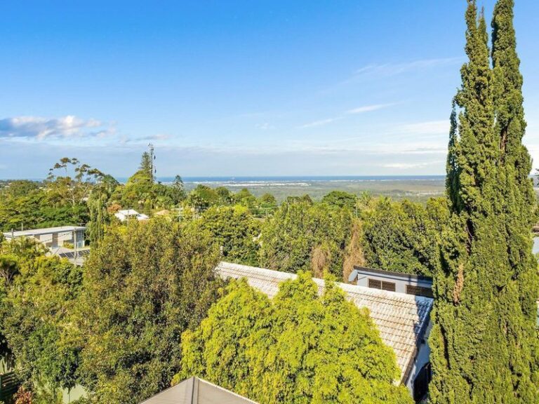 Sold - 6 Guy Avenue - New Property in BUDERIM - Real Estate by Matt Diesel