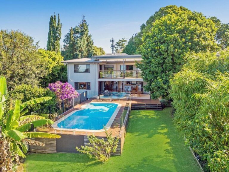 Sold - 6 Guy Avenue - New Property in BUDERIM - Real Estate by Matt Diesel