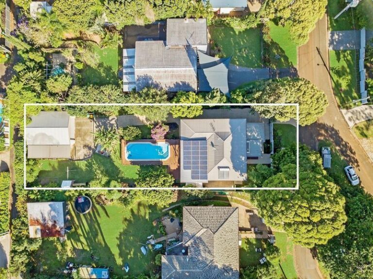 Sold - 6 Guy Avenue - New Property in BUDERIM - Real Estate by Matt Diesel