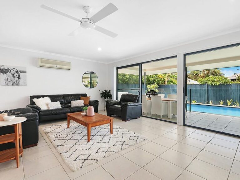 4 Freycinet Row, BUDERIM QLD 4556 - photo 3