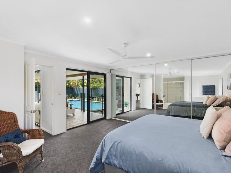 4 Freycinet Row, BUDERIM QLD 4556 - photo 4