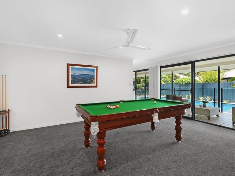 4 Freycinet Row, BUDERIM QLD 4556 - photo 5