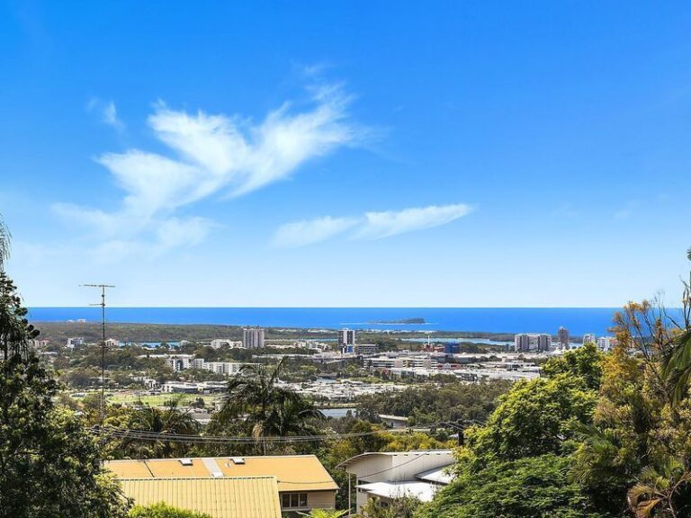 Sold - 21 Coolum View Terrace - New Property in BUDERIM - Real Estate by Stuart Thomas