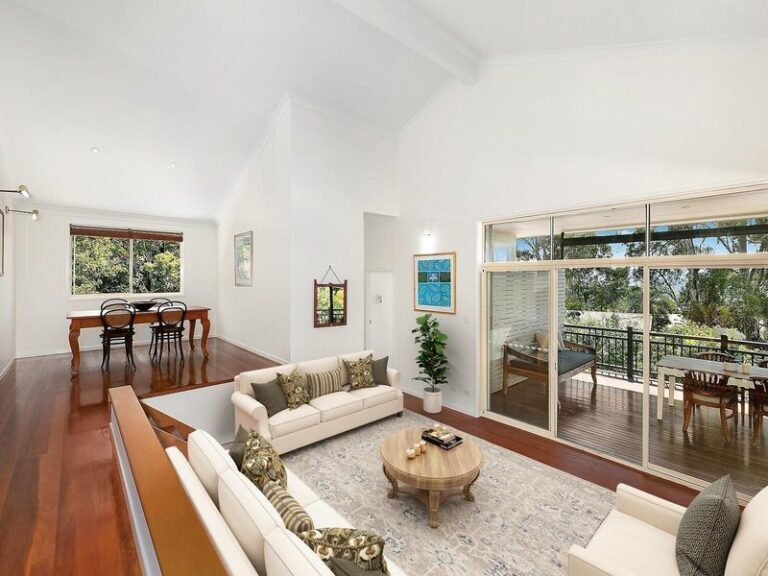 Sold - 21 Coolum View Terrace - New Property in BUDERIM - Real Estate by Stuart Thomas