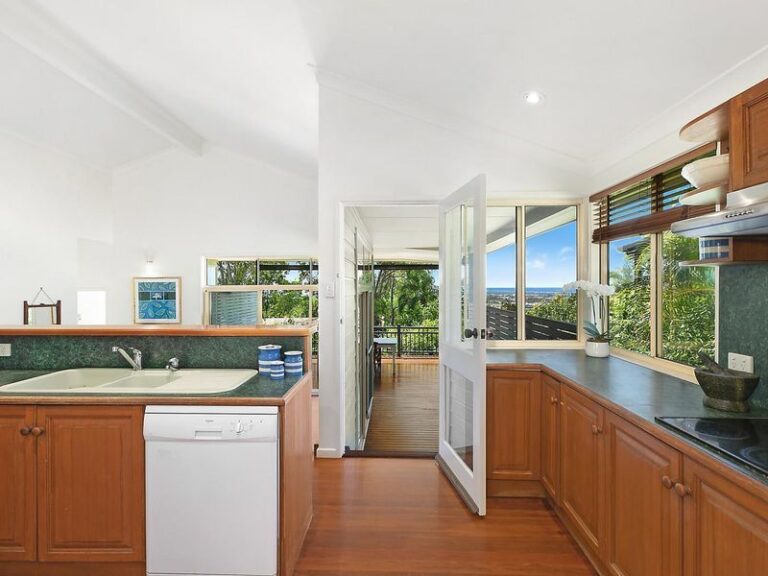 Sold - 21 Coolum View Terrace - New Property in BUDERIM - Real Estate by Stuart Thomas