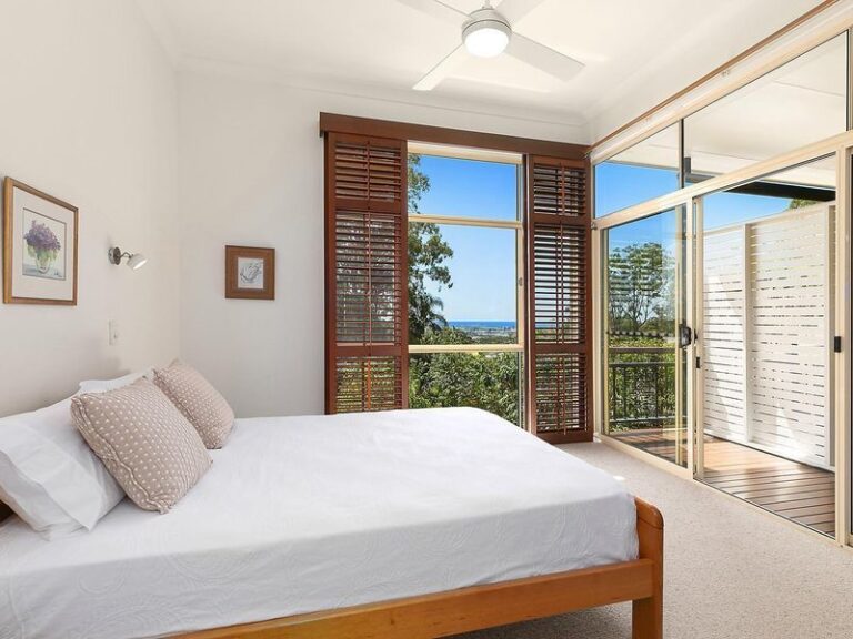 Sold - 21 Coolum View Terrace - New Property in BUDERIM - Real Estate by Stuart Thomas