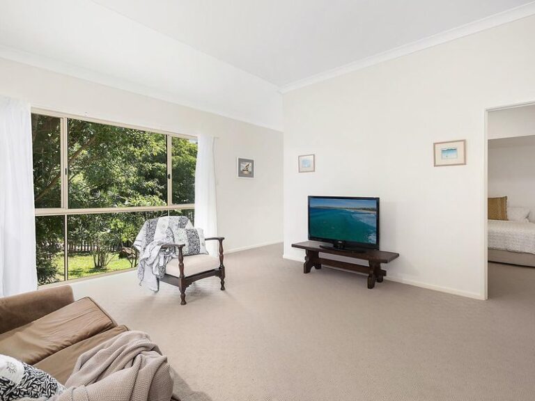 Sold - 21 Coolum View Terrace - New Property in BUDERIM - Real Estate by Stuart Thomas
