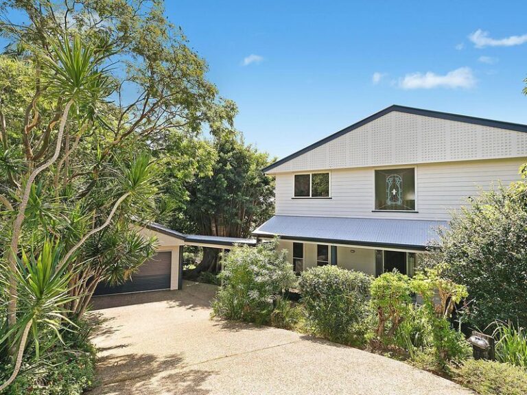 Sold - 21 Coolum View Terrace - New Property in BUDERIM - Real Estate by Stuart Thomas