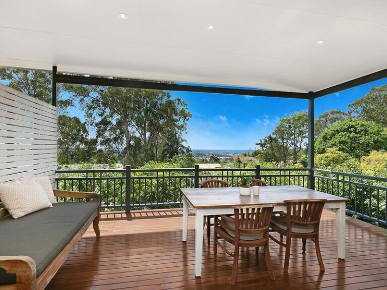 Sold - 21 Coolum View Terrace - New Property in BUDERIM - Real Estate by Stuart Thomas
