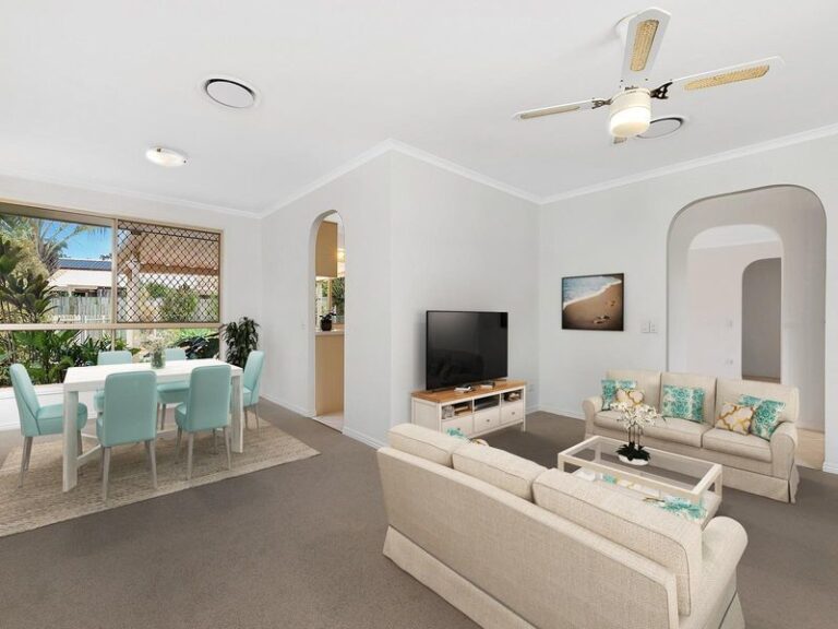 10 Cranfield Drive, BUDERIM QLD 4556 - photo 4