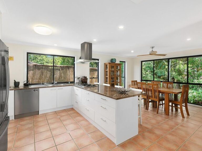 Sold - 7 Tranquil Court - New Property in BUDERIM - Real Estate by Stuart Thomas